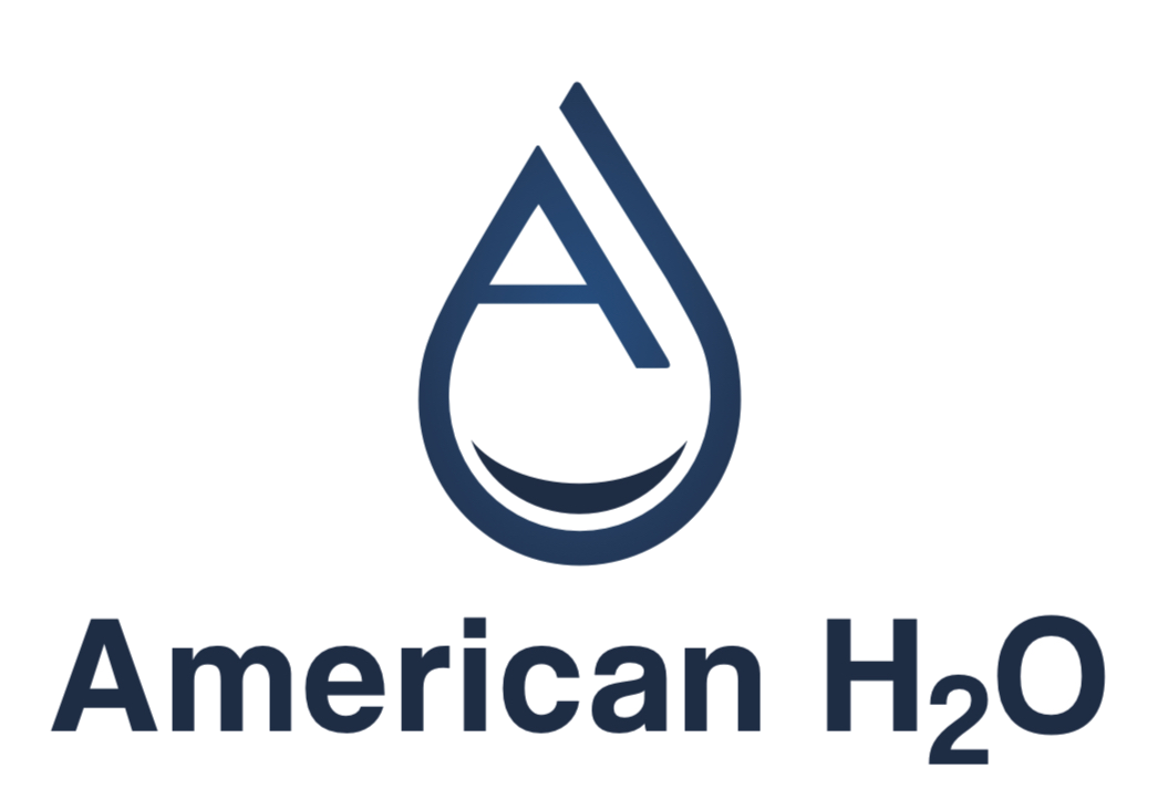 American H2O